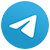 اتش نشا شاهد تلگرام